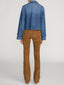 jacket-back-image