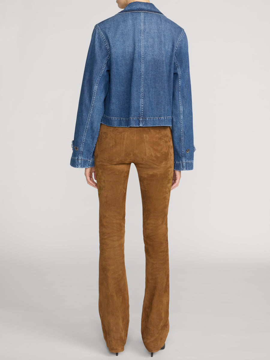jacket-back-image