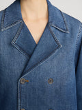 jacket-detail-image