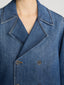 jacket-detail-image