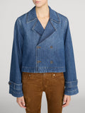 jacket-front-image