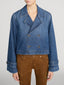 jacket-front-image