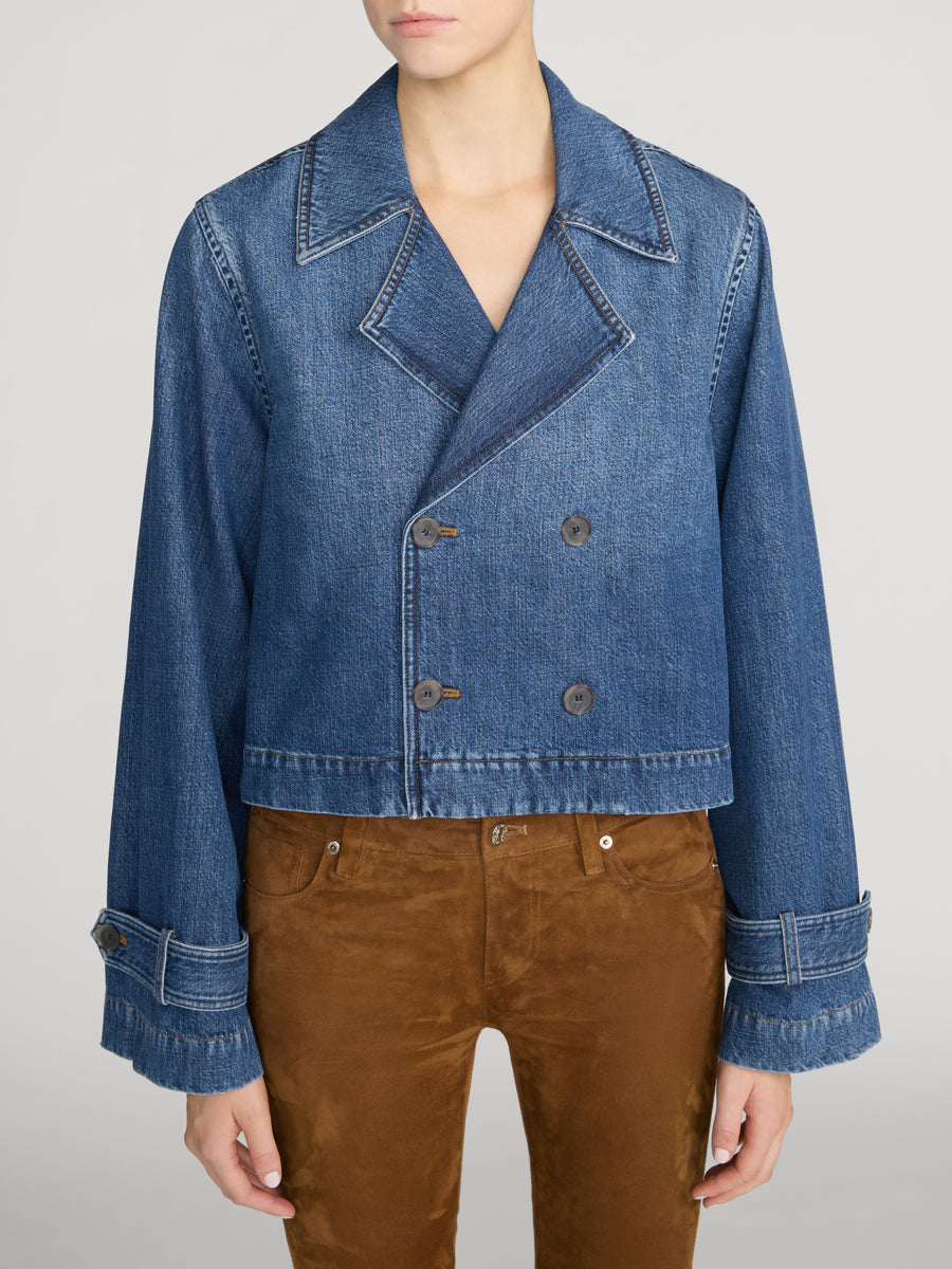 jacket-front-image