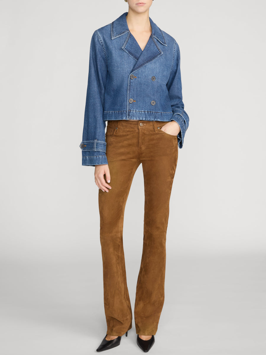 jacket-full-front-image