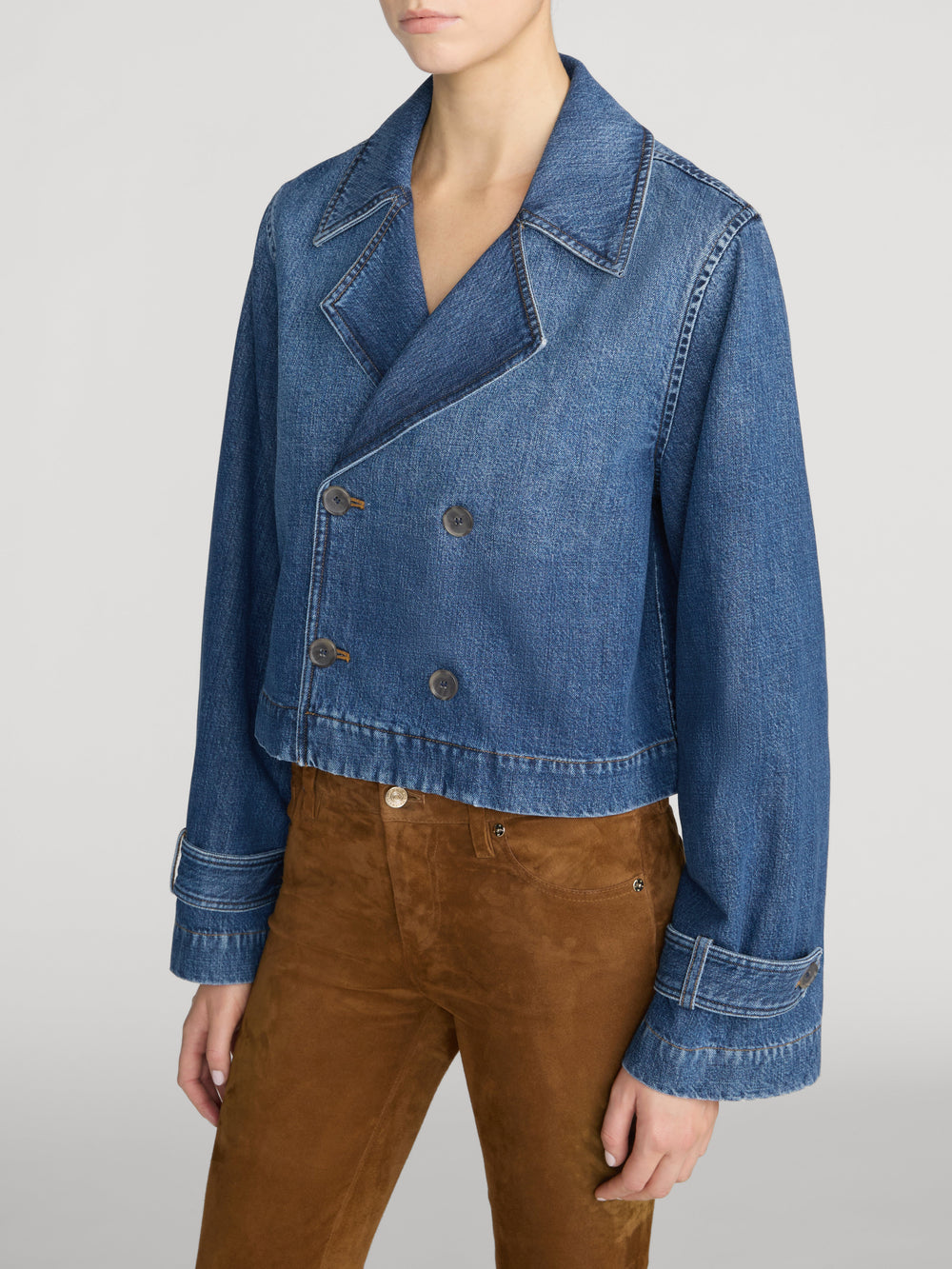 jacket-side-image