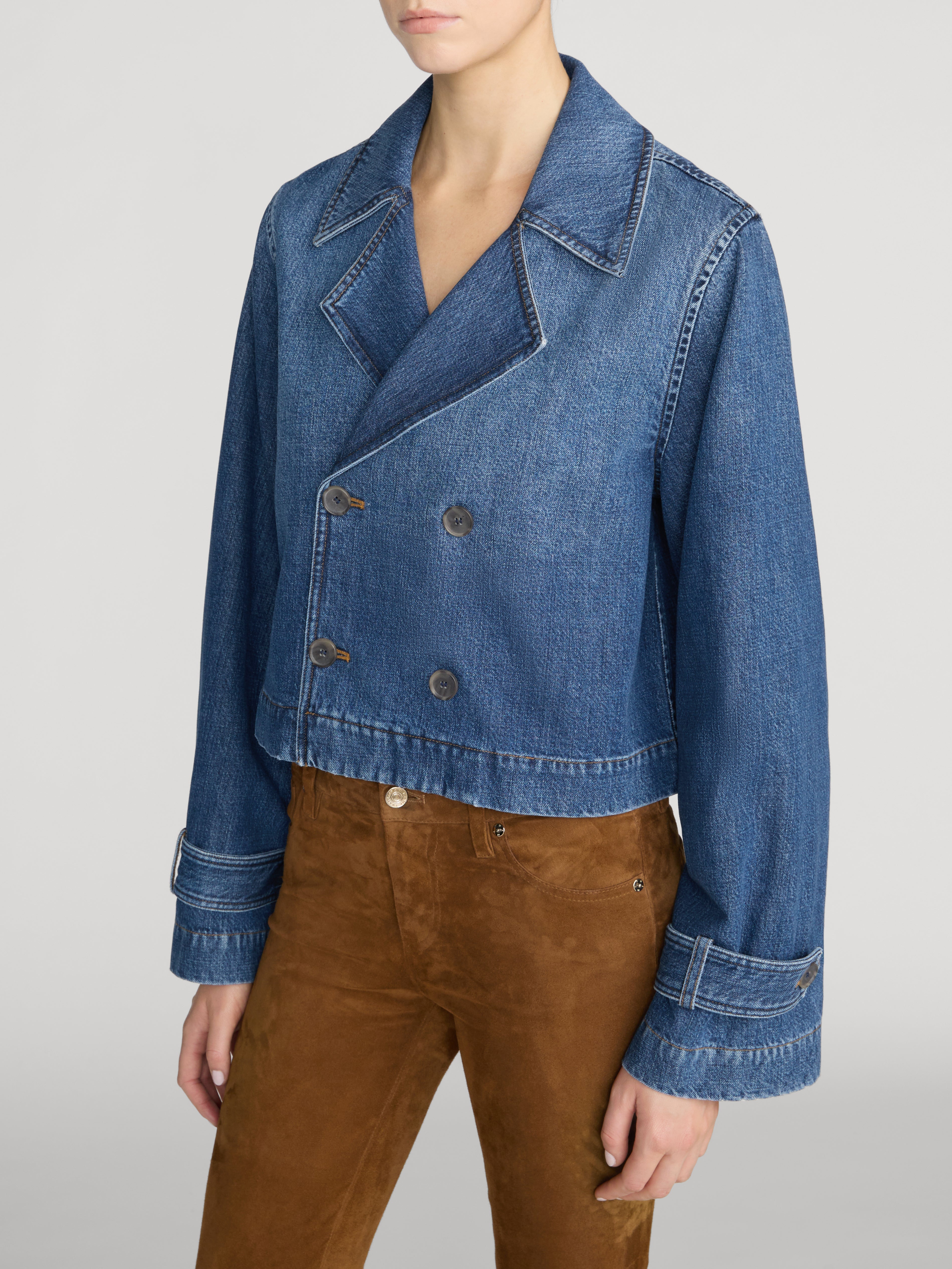 jacket-side-image