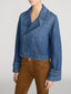 jacket-side-image