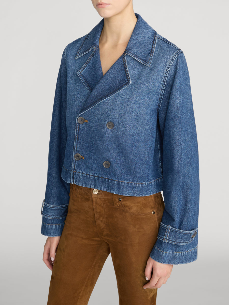 jacket-side-image