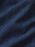 jacket-texture-detail-image