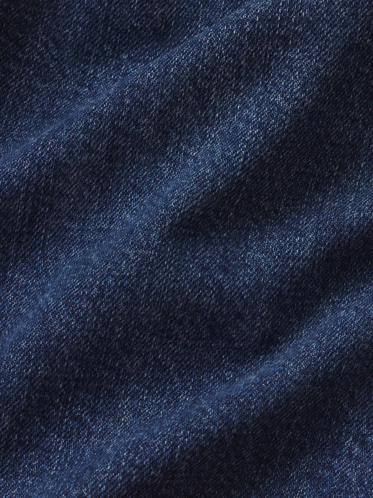 jacket-texture-detail-image
