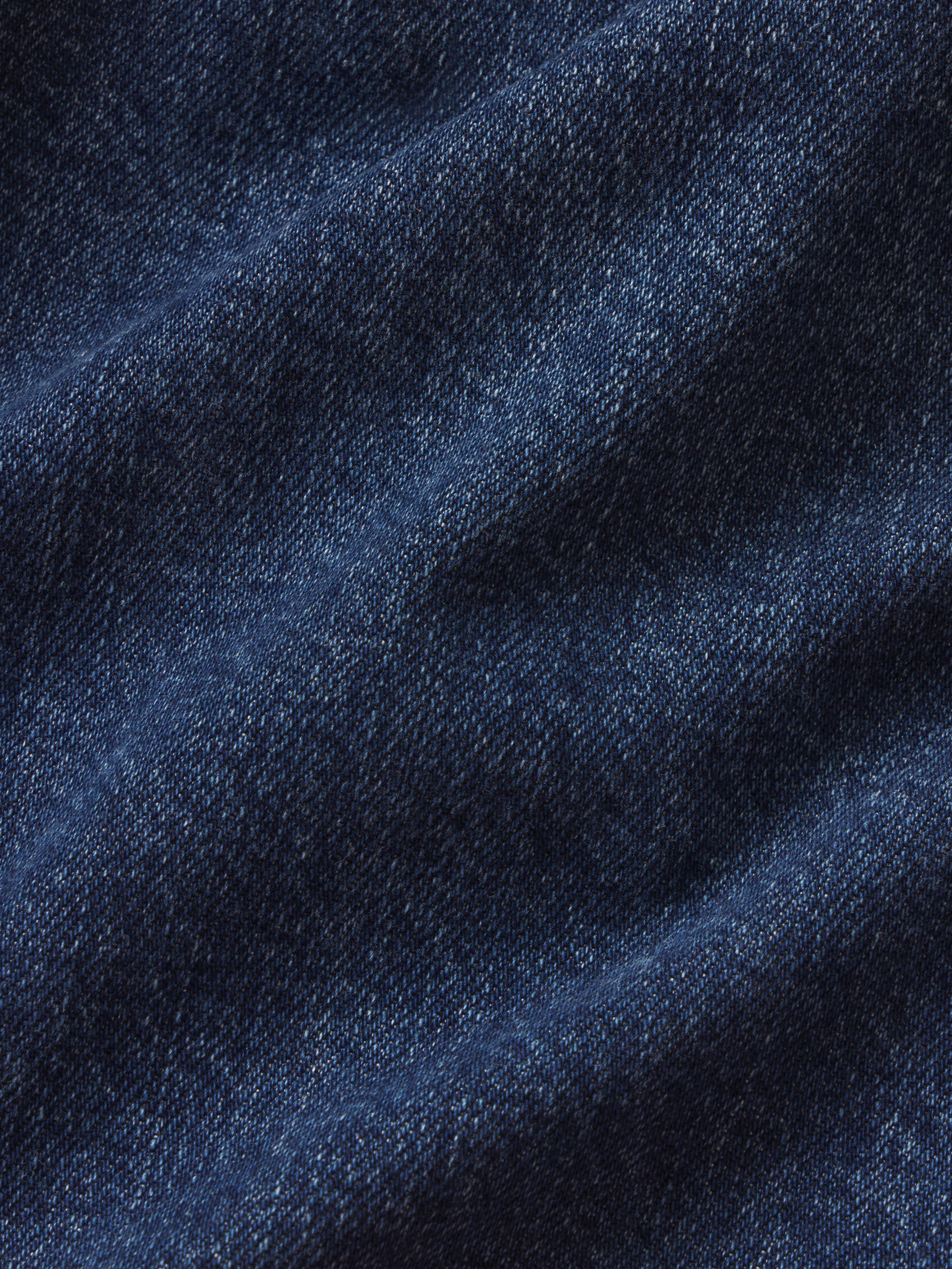jacket-texture-detail-image