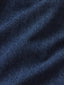 jacket-texture-detail-image