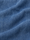jacket-texture-detail-image-AI