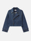 jacket-front-packshot-image