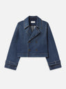 jacket-front-packshot-image