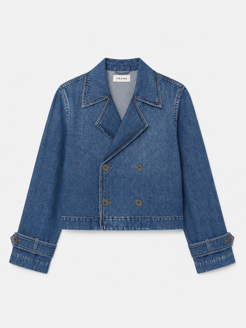 jacket-front-packshot-image-AI