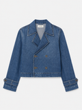 jacket-front-packshot-image-AI