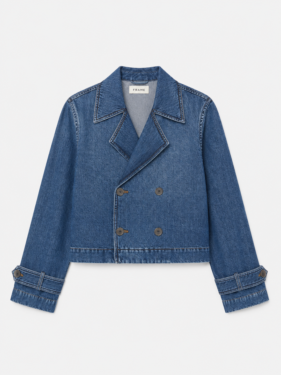 jacket-front-packshot-image-AI