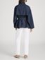 jacket-back-image
