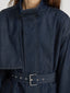 jacket-front-detail-image