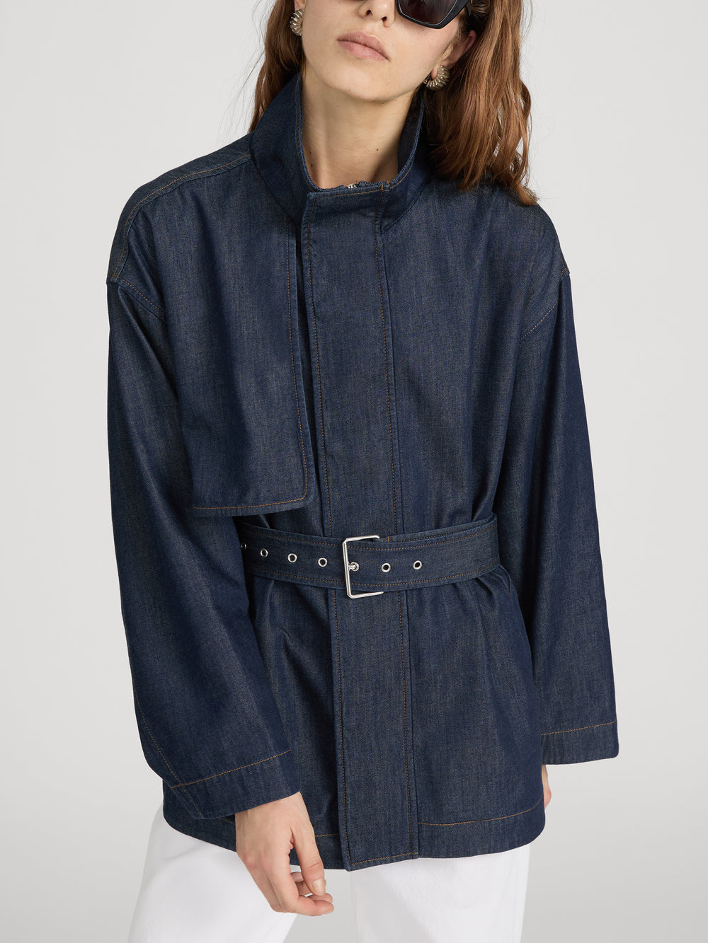 jacket-front-crop-image