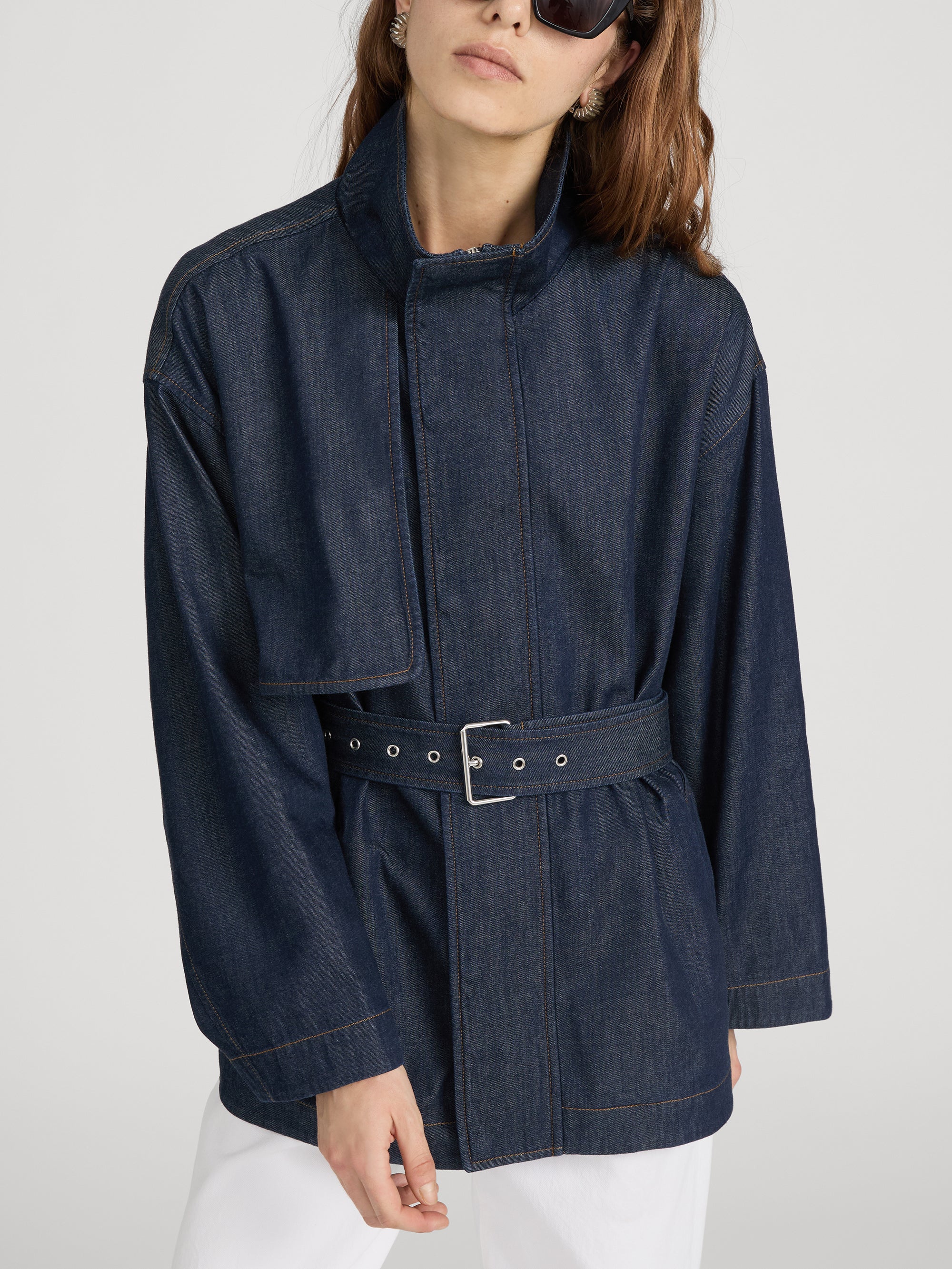 jacket-front-crop-image