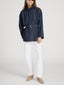 jacket-front-image