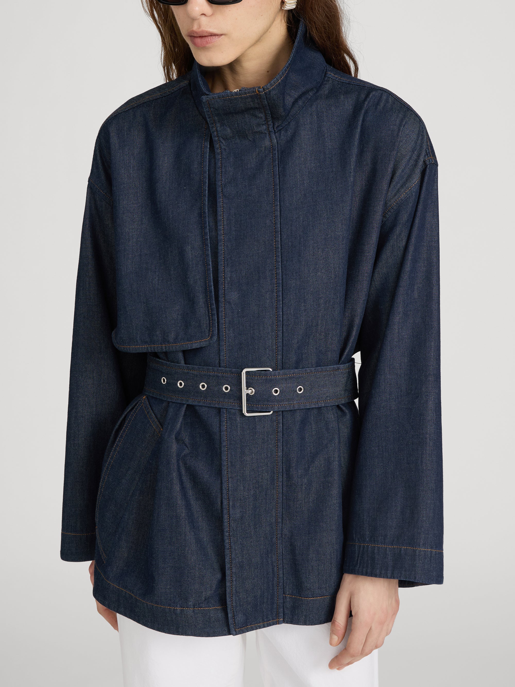 jacket-side-image