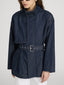 jacket-side-image