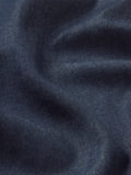 jacket-texture-detail-image
