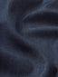 jacket-texture-detail-image