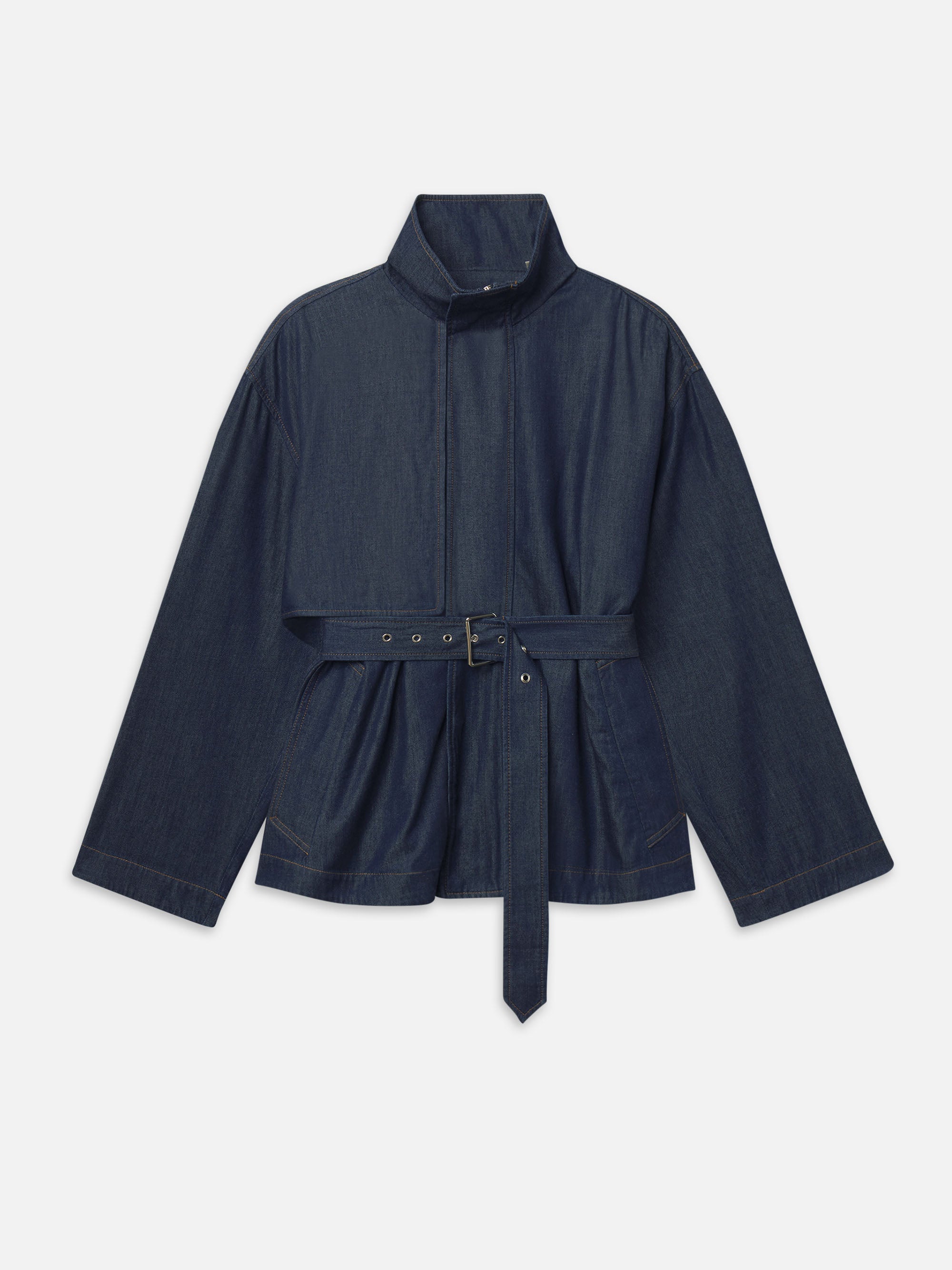 jacket-front-packshot-image