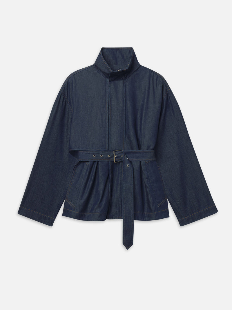 jacket-front-packshot-image