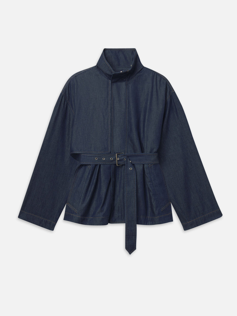 jacket-front-packshot-image