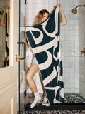 towel lookbook image alt:hover