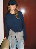 sweater lookbook image alt:hover