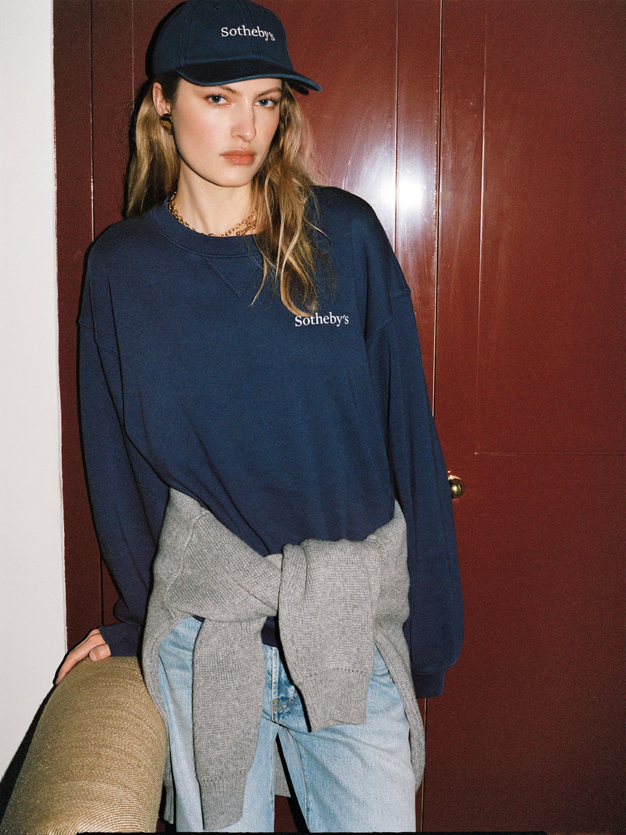 sweater lookbook image alt:hover