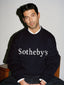 sweater lookbook image alt:hover