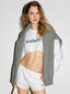 sweatshirt lookbook image alt:hover