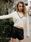 sweater lookbook image alt:hover