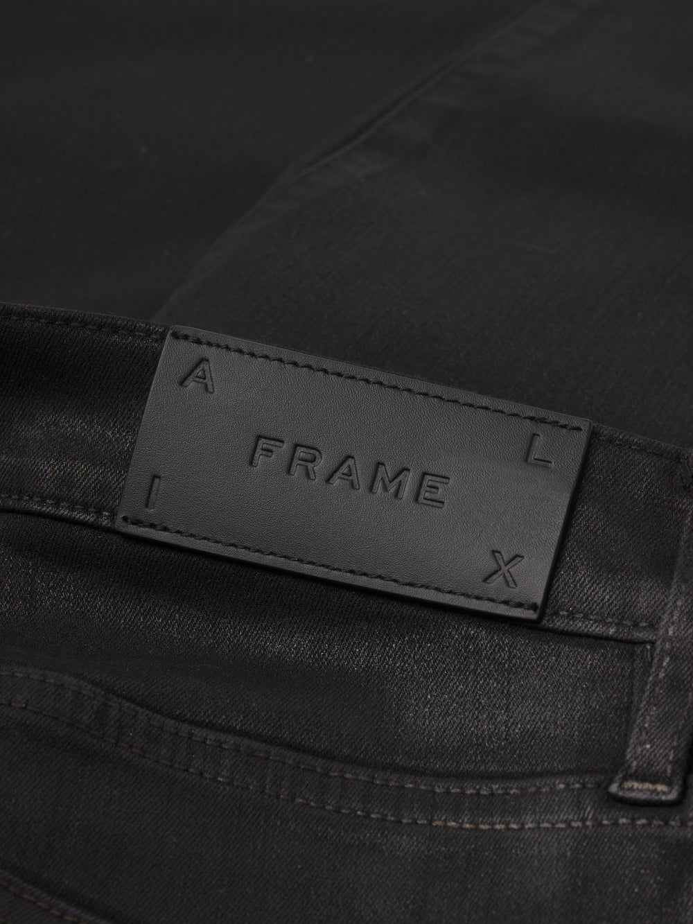 jeans texture detail image alt:size