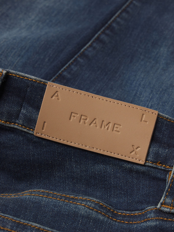 jeans texture detail image alt:size