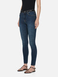 jeans front angled image primary image override alt:fit2