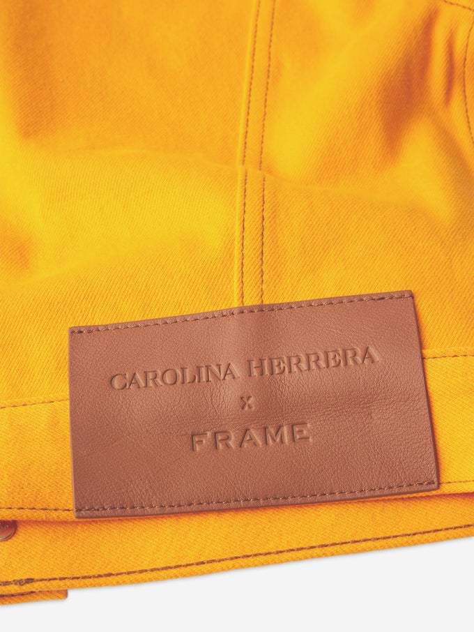 jacket detail image alt:size