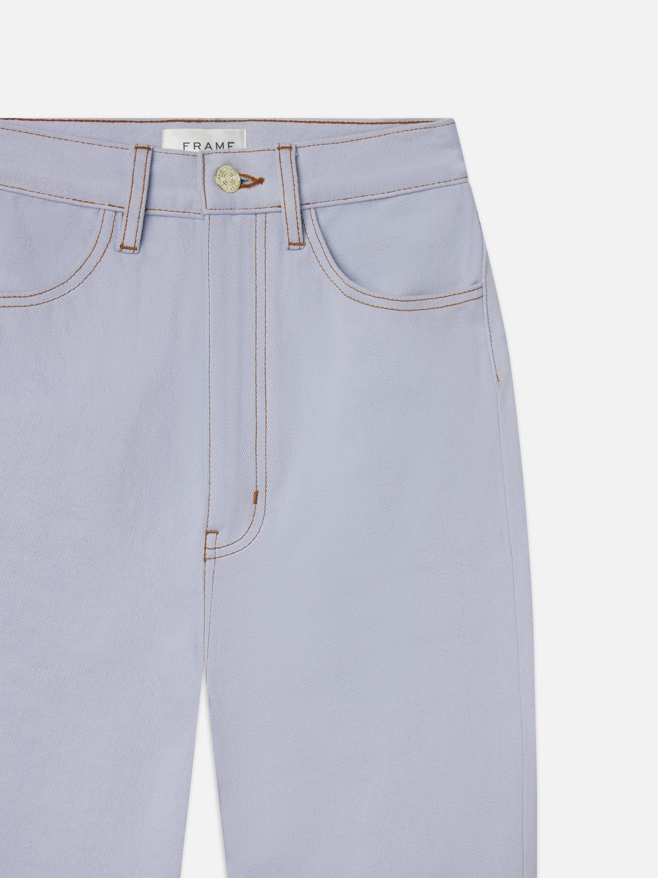 jeans front detail packshot image alt:fit1