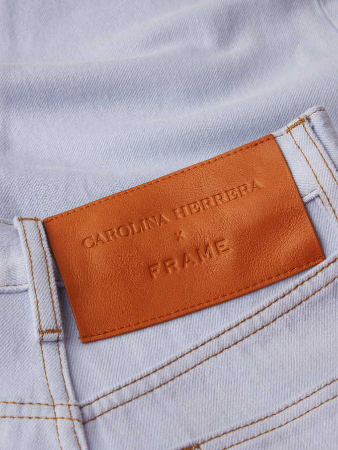 jeans texture detail image alt:size