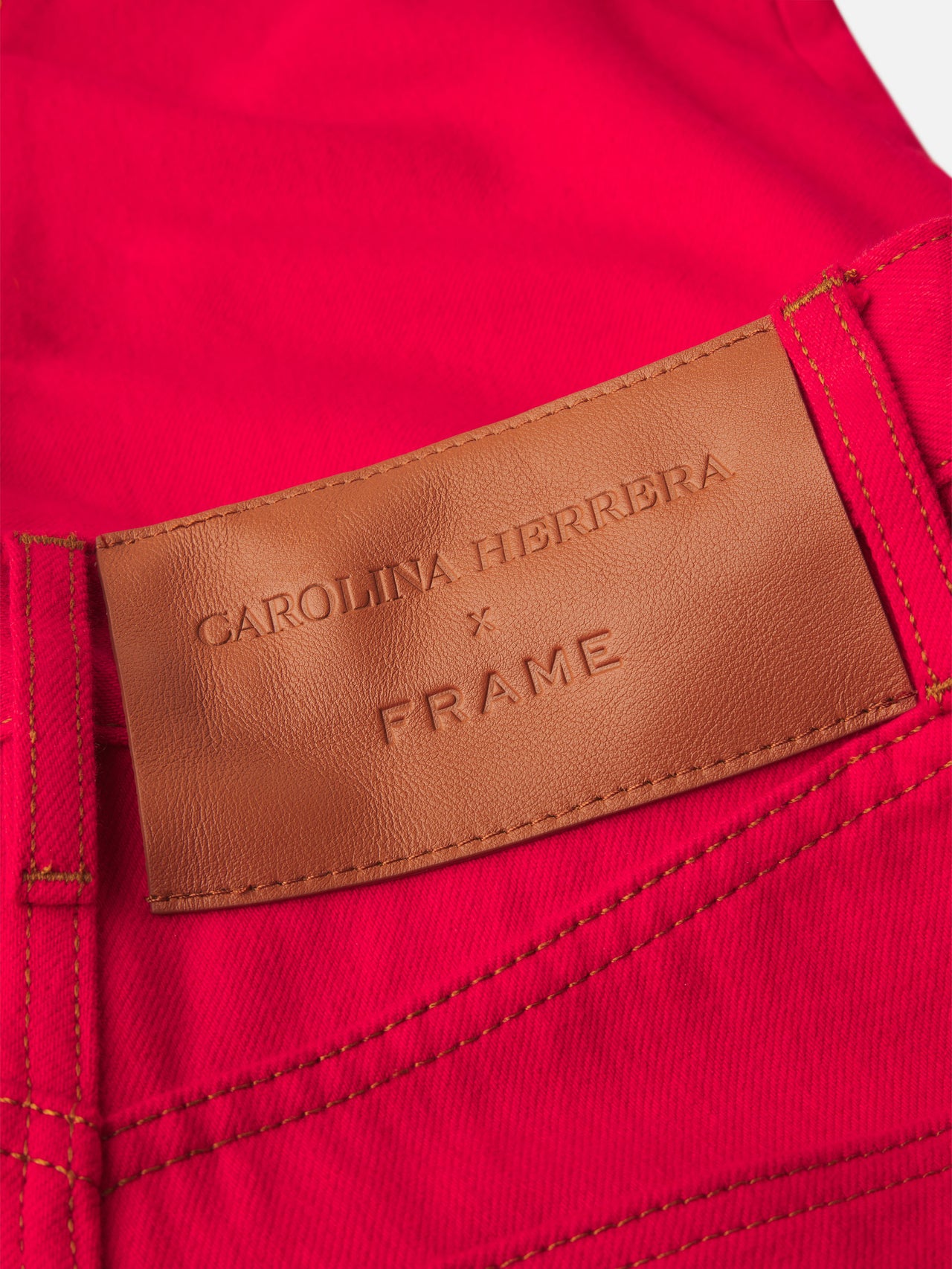 jeans texture detail image alt:size