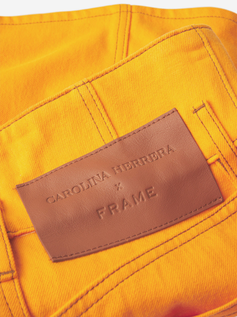 skirt detail image alt:size