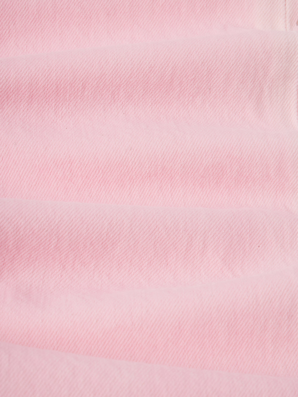 jeans-fabric-texture-image