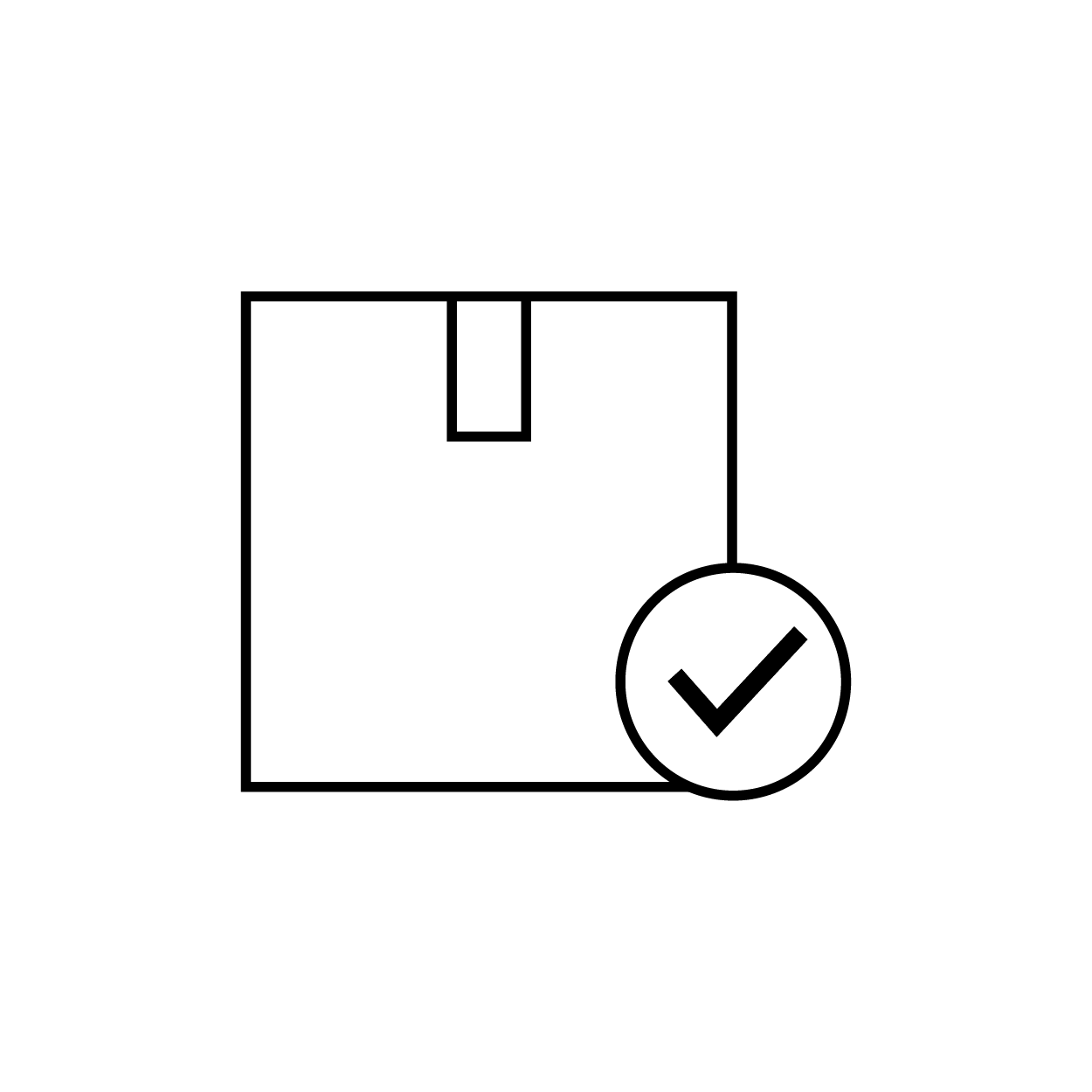 Premium Order Protection